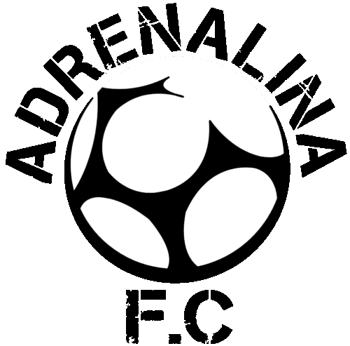 Adrenalina Logo
