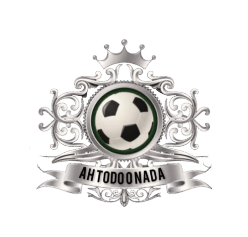 A Todo o Nada Logo