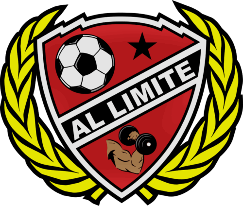 Al Limite FC Logo