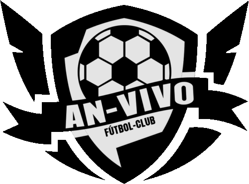 An-Vivo F.C Logo