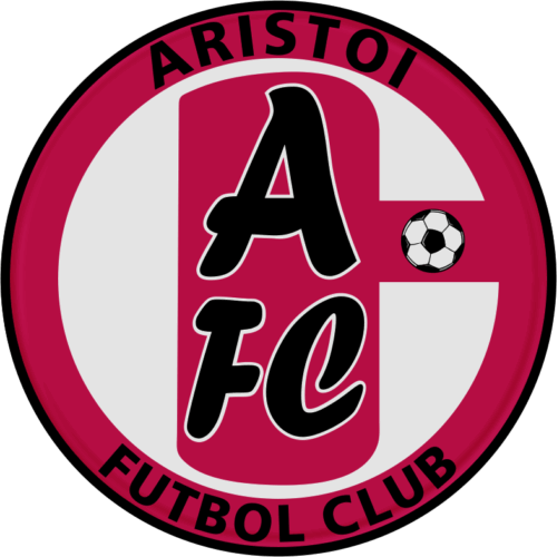 Aristoi FC Logo