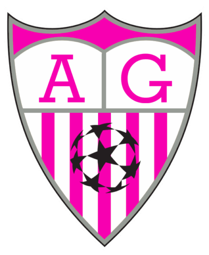Aston Girls Logo