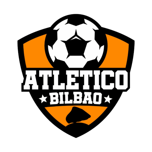 Atlético Bilbao Logo