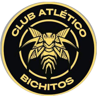 Bichitos Logo