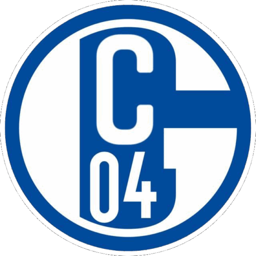 El Charco 04 Logo