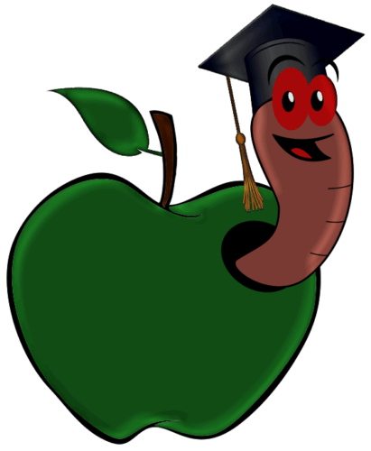 Chimenea Logo