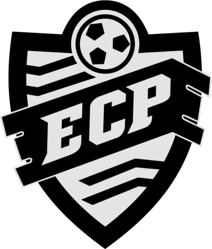 Constructora Paco Logo