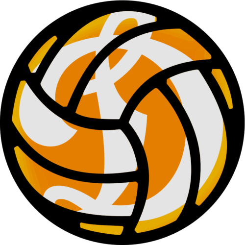 Desconocidos Logo