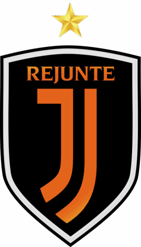 El Rejunte de los Jueves Logo