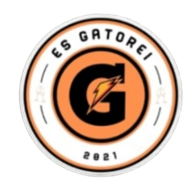 Es Gatorei Logo