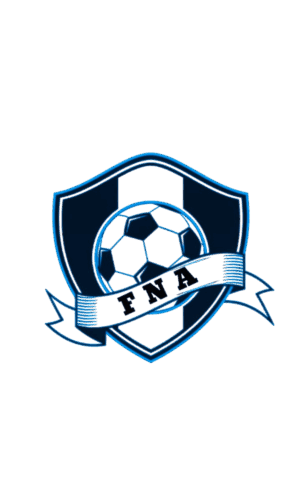F.N.A Logo
