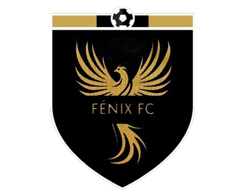 Fenix Logo