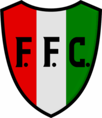 Fonavi Logo