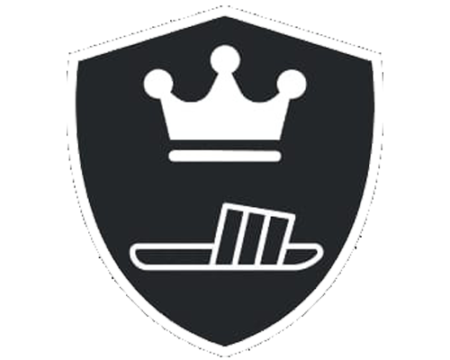 Fue Ojotito Logo