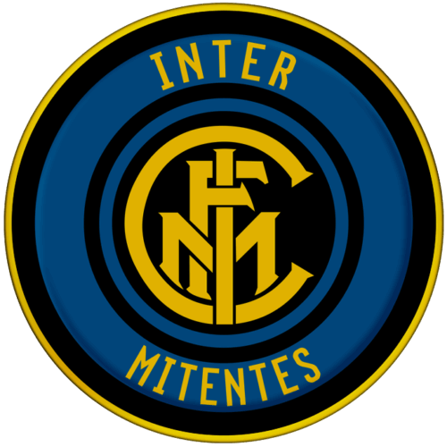 Inter Mitentes Logo