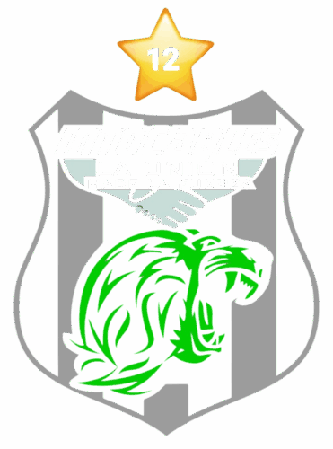 Intocables Logo