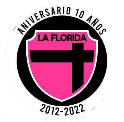 La Florida Logo