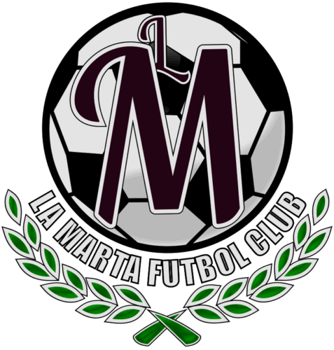 La Marta Logo