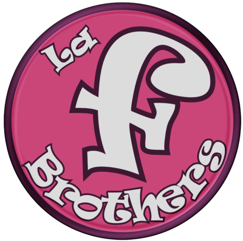 Lafinour Logo