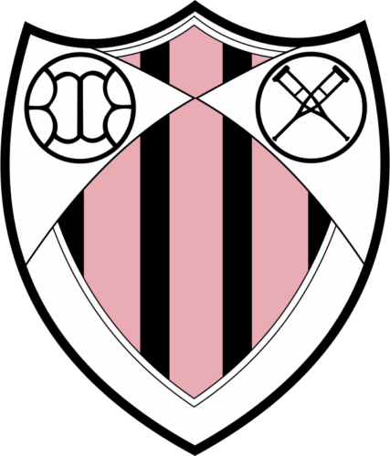 Las Pami Logo