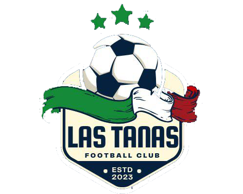 Las Tanas Logo