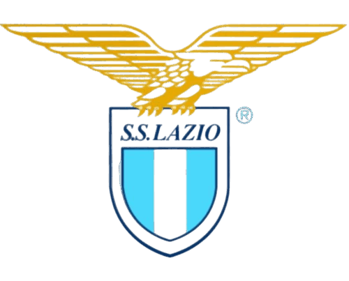Lazio Logo