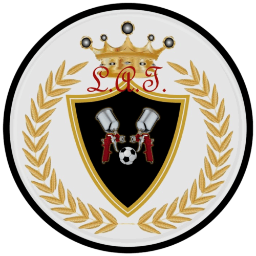 Los Amigos del Taller Logo