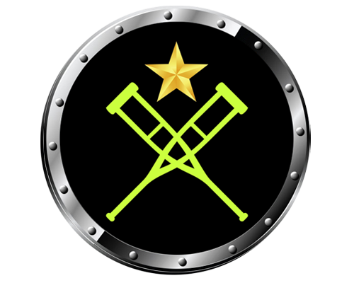 Los Primos Logo