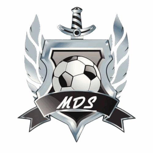 MDS Logo