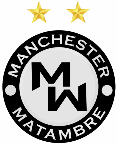 Manchester Matambre Logo