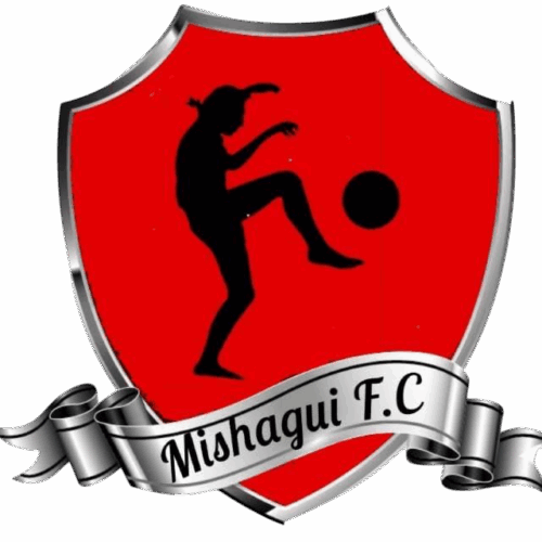 Mishagui Logo