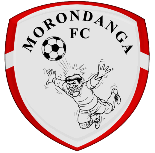 Morondanga Logo