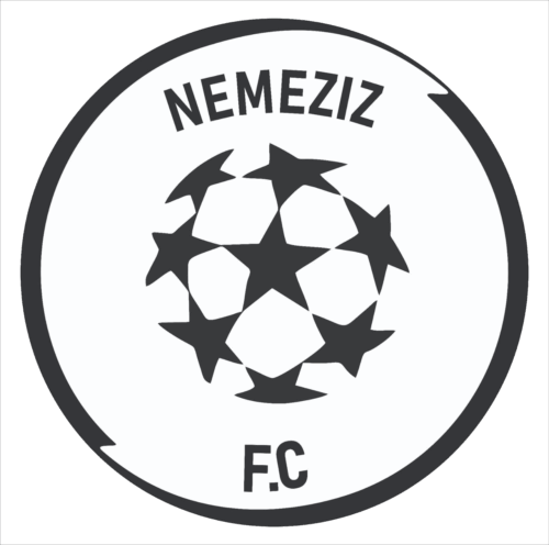Nemeziz Logo