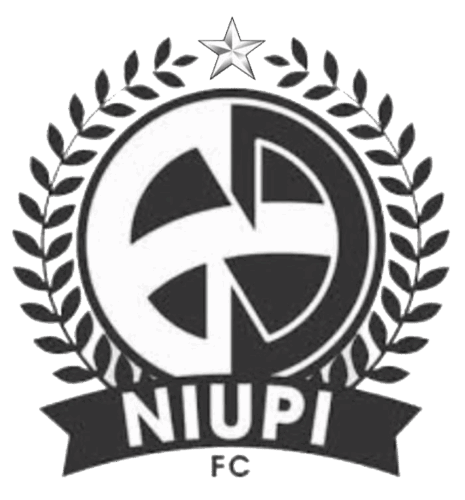 Niupi Logo