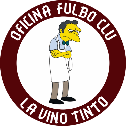Oficina Logo