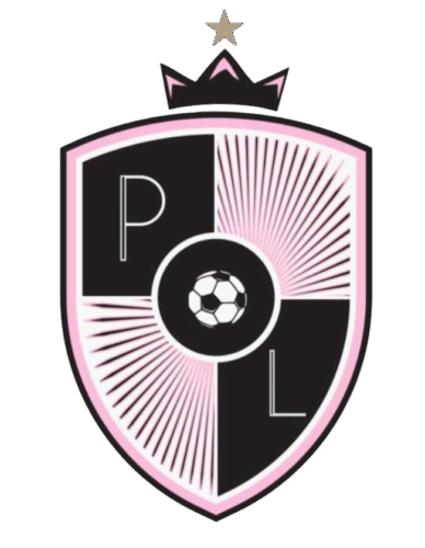 Pase Libre Logo
