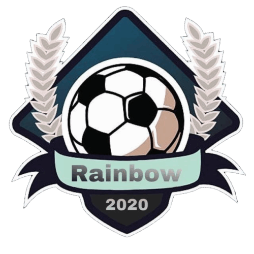 Rainbow Logo