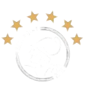 Redi Point Logo