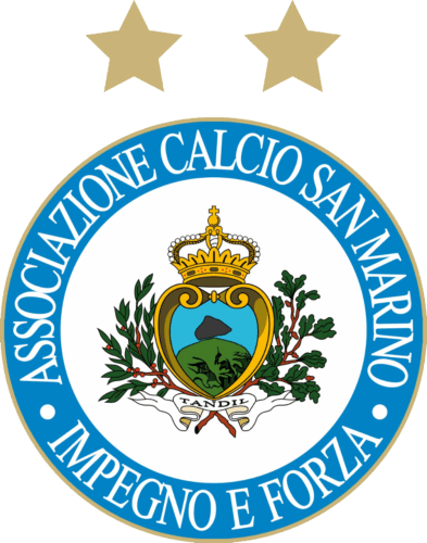 AC San Marino Logo