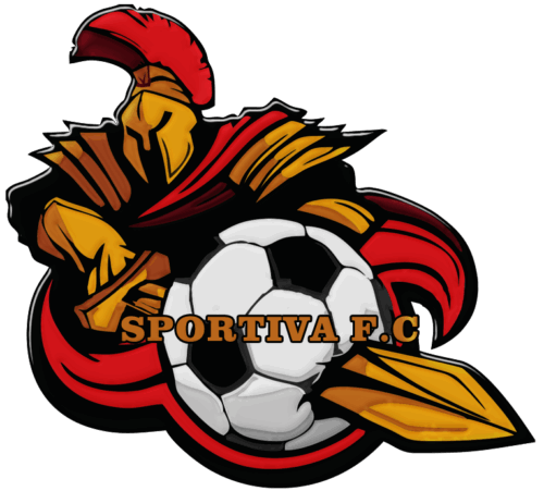 Sportiva FC Logo