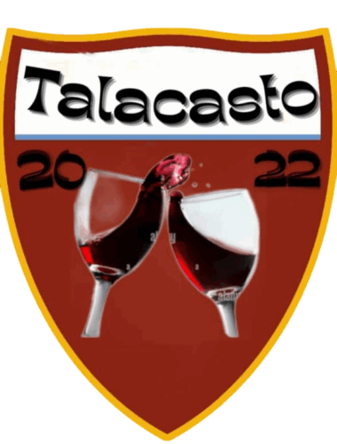 Talacasto Logo