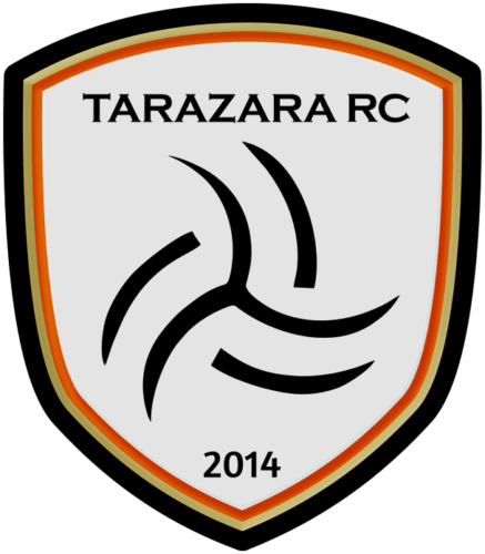 Tarazara Logo