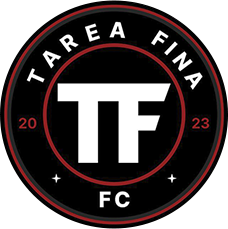 Tarea Fina FC Logo
