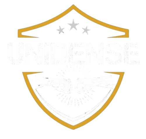 Unidense F.C Logo