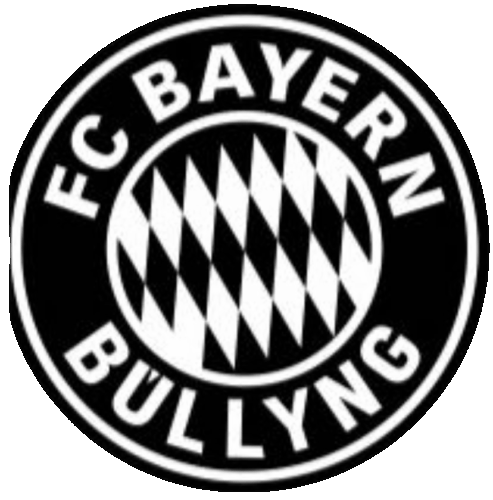 Bayer Bulling Logo