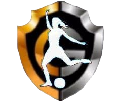 Es Gatorei (F) Logo