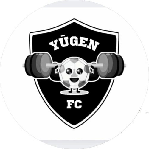 Yugen Logo