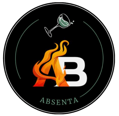 Absenta FC Logo