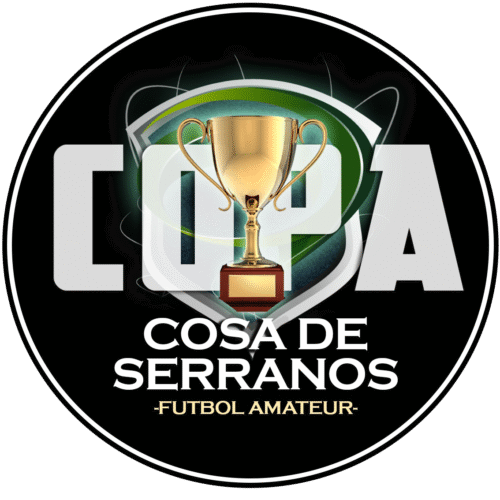Timbao Logo